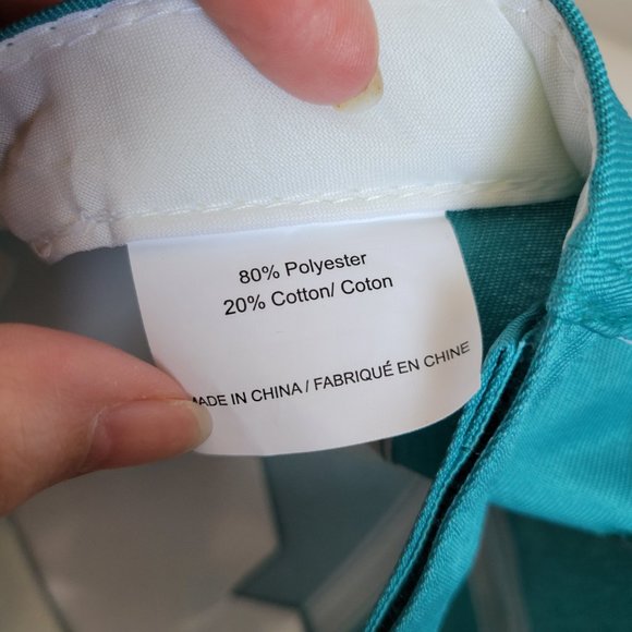 "Let's Get Toasted" Print Baseball Cap - Picture 8 of 12